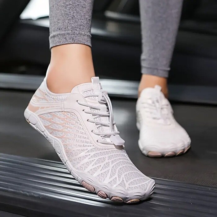 JayShoes image