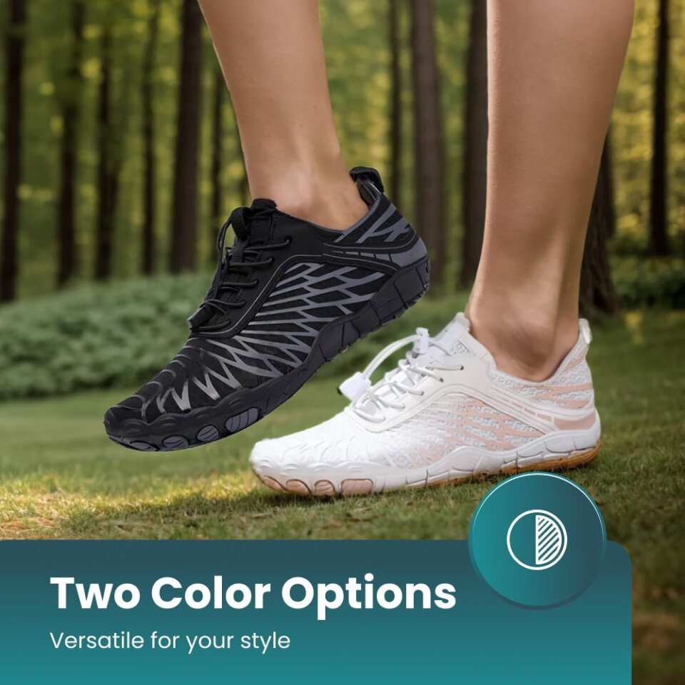 JayShoes image