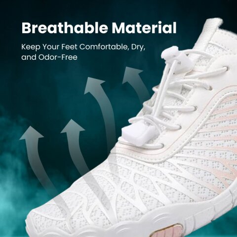 JayShoes image