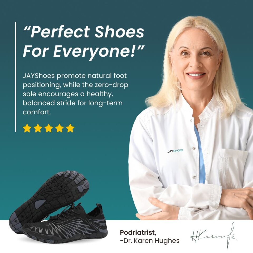 JayShoes image